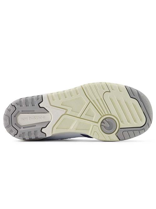 NEW BALANCE NEW BALANCE | PSB550/BD